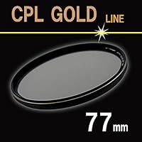 Amazon.co.jp: ZEROPORT JAPAN TiANyA 薄枠設計 XS-Pro1Digital 円偏光